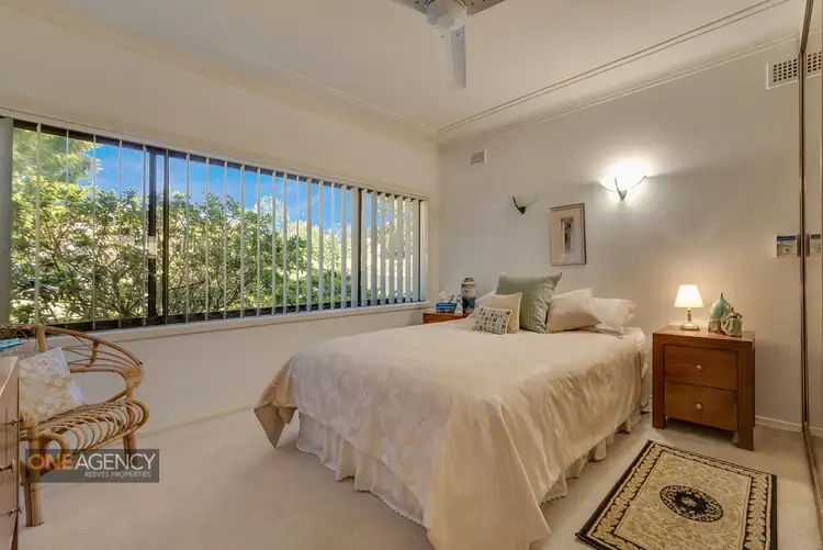 Sixth view of Homely house listing, 28 Plateau Road, Springwood NSW 2777