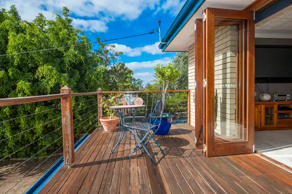 Seventh view of Homely house listing, 2 Boronia Place, South Bunbury WA 6230