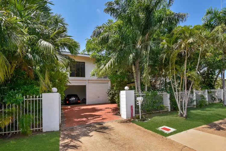 Fifth view of Homely house listing, 409 Trower Road, Brinkin NT 810