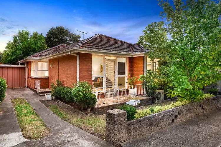 2/71-73 Hodder Street, Brighton East VIC 3187