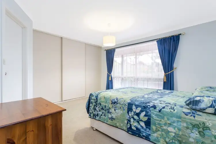 Sixth view of Homely house listing, 5 Quarton Court, Gawler East SA 5118