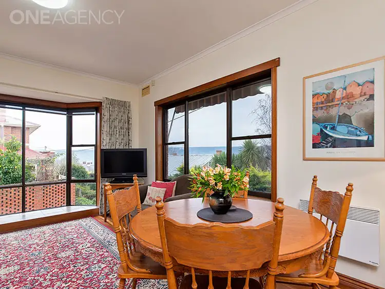 Sixth view of Homely house listing, 11a Adelaide Street, East Launceston TAS 7250