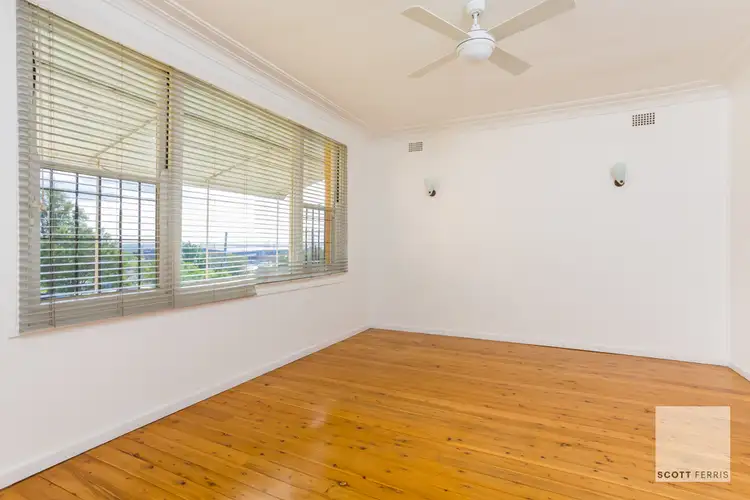 Fourth view of Homely house listing, 3 Stevenson Avenue, Mayfield NSW 2304