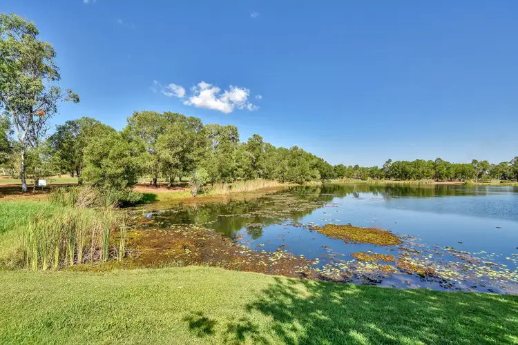 39 Don Circuit, Durack NT 830