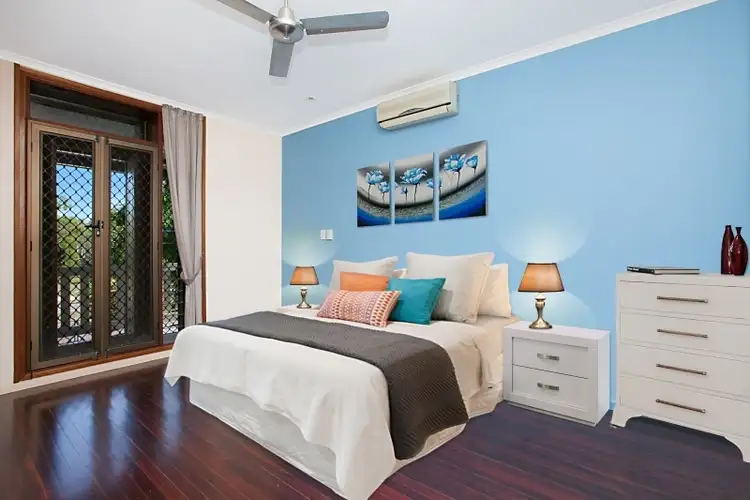 Sixth view of Homely house listing, 70 Rocklands Drive, Tiwi NT 810