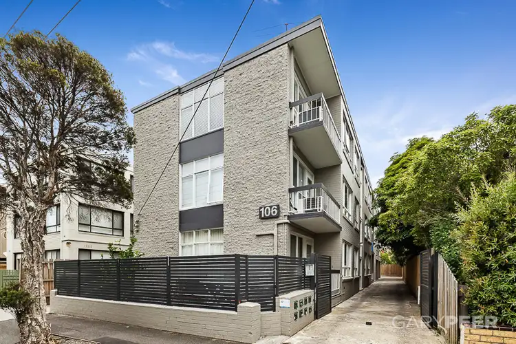 7/106 Westbury Street, St Kilda East VIC 3183