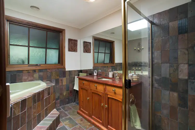 Sixth view of Homely house listing, 79 Temple Road, Selby VIC 3159