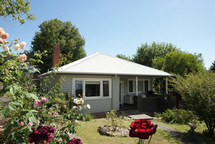 1/22 HODDLE Street, Yarra Junction VIC 3797