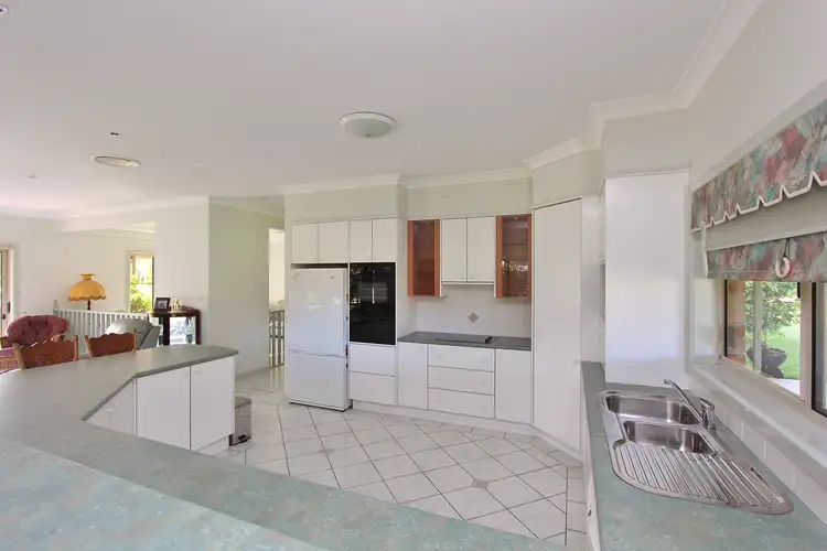 Second view of Homely house listing, 37 Lakeside Way, Lake Cathie NSW 2445