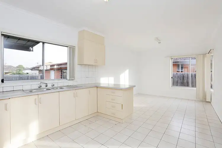 Third view of Homely house listing, 14 Maple Crescent, St Albans VIC 3021