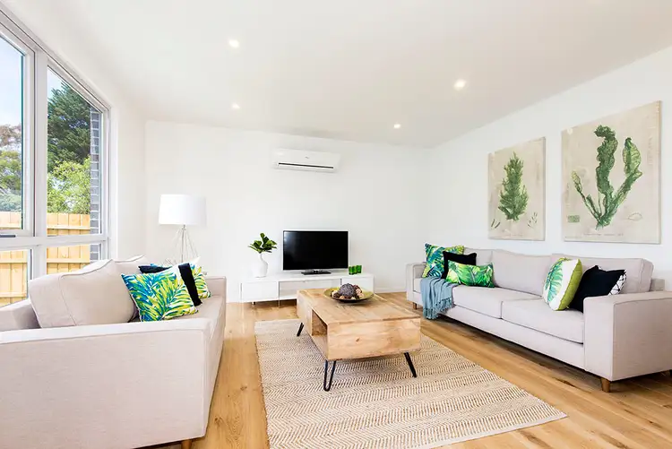 1/20 Eldale Avenue, Greensborough VIC 3088