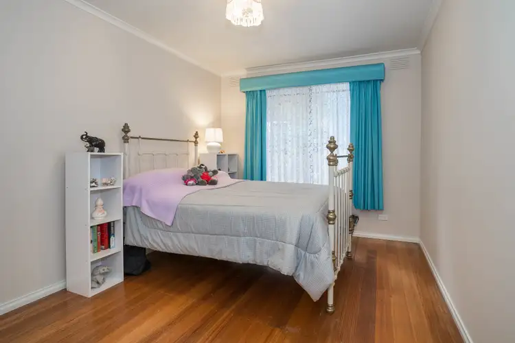 Sixth view of Homely house listing, 22 Clifford Grove, Tecoma VIC 3160