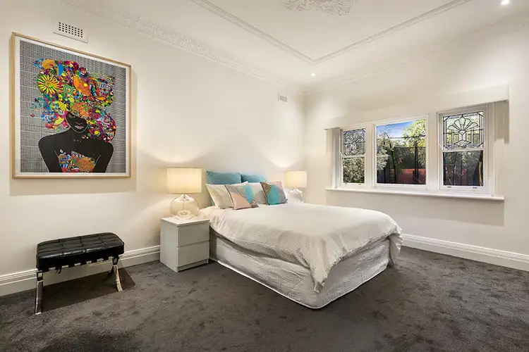 Sixth view of Homely house listing, 52 Briggs Street, Caulfield VIC 3162