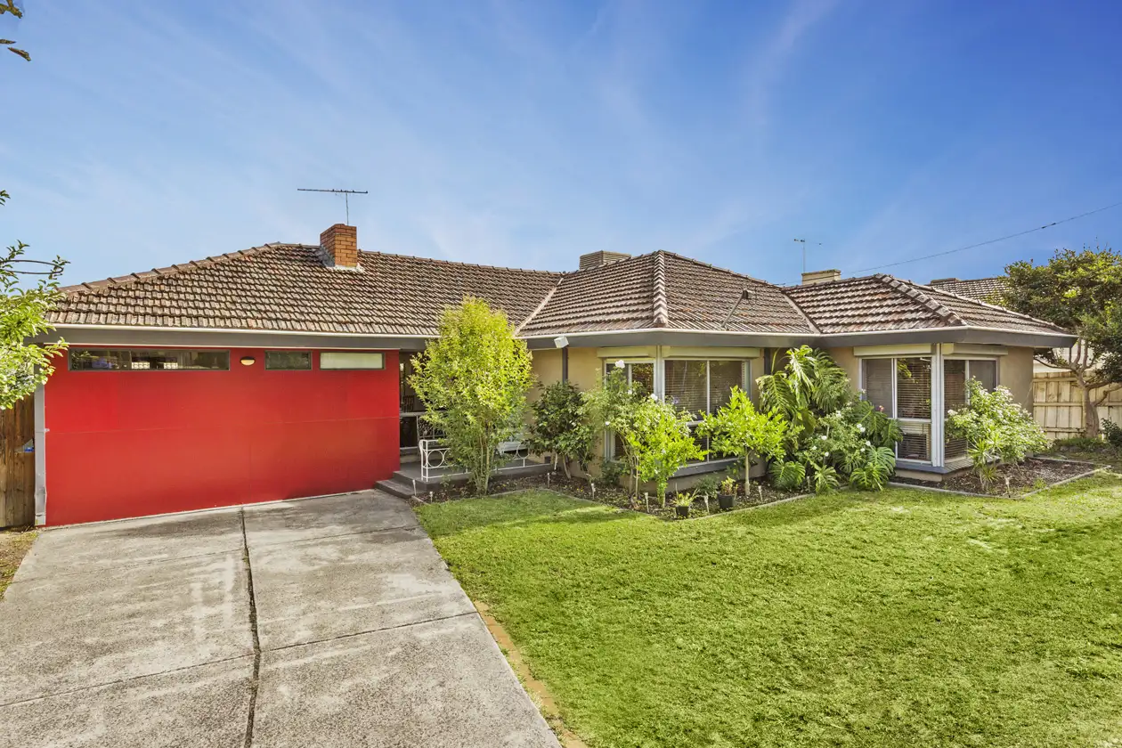 Main view of Homely house listing, 1/1068 Doncaster Road, Doncaster East VIC 3109