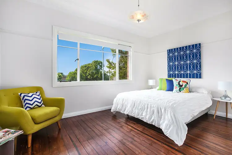 Fourth view of Homely house listing, 36 Wilford Street, Corrimal NSW 2518