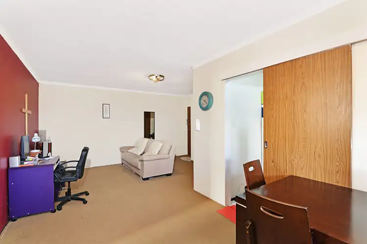 Second view of Homely apartment listing, 2/822 Victoria Road, Ryde NSW 2112