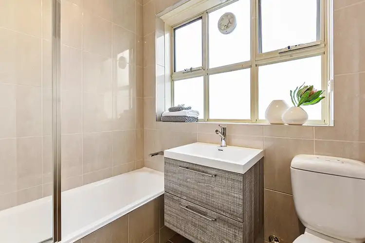 Third view of Homely apartment listing, 6/364 Carlisle Street, St Kilda East VIC 3183