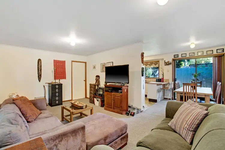 Third view of Homely unit listing, 2/16 Joel Court, Heathmont VIC 3135