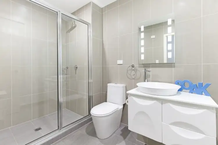 Fifth view of Homely apartment listing, 11/10 Duke Street, Stuart Park NT 820