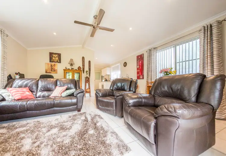 Fourth view of Homely other listing, 10/978 Pimlico Road, Wardell NSW 2477