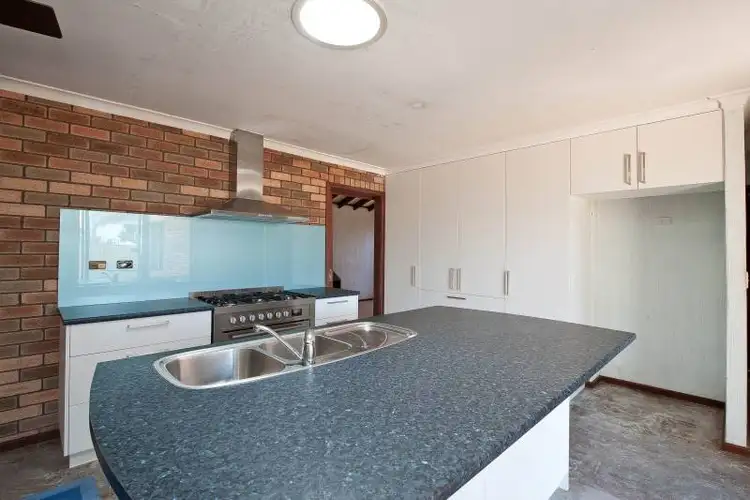 Third view of Homely house listing, 90 Moolanda Boulevard, Kingsley WA 6026