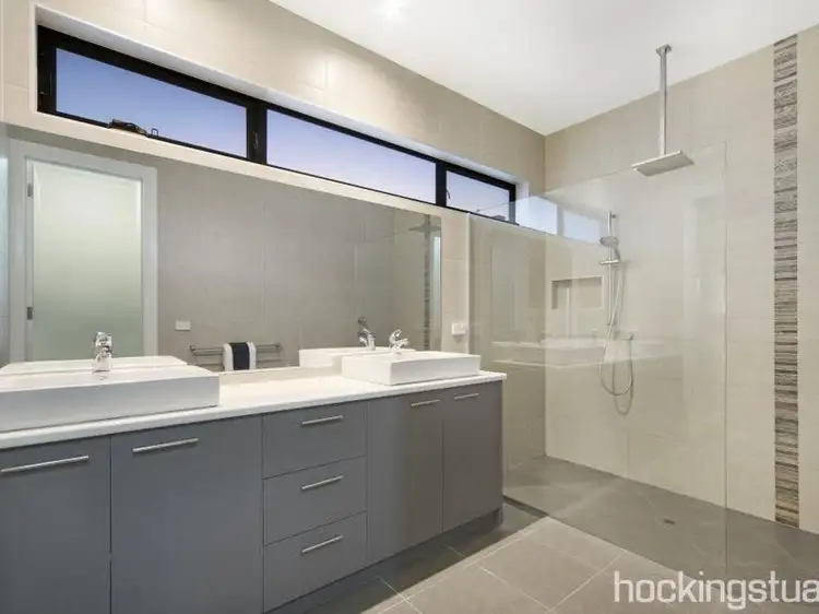 Sixth view of Homely house listing, 169 Blind Creek Road, Cardigan VIC 3352