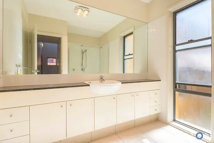 Third view of Homely townhouse listing, 54 Krantzcke Circuit, Nicholls ACT 2913