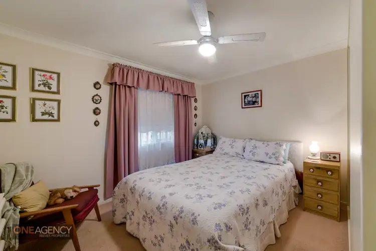 Sixth view of Homely house listing, 9 Koala Road, Blaxland NSW 2774