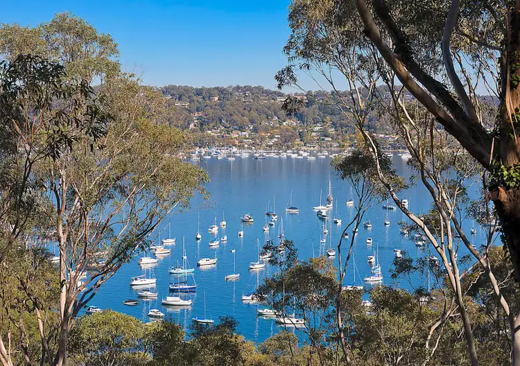 12 Loombah Street, Bilgola Plateau NSW 2107