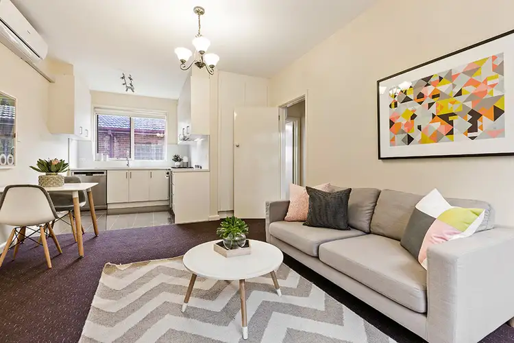 6/364 Carlisle Street, St Kilda East VIC 3183