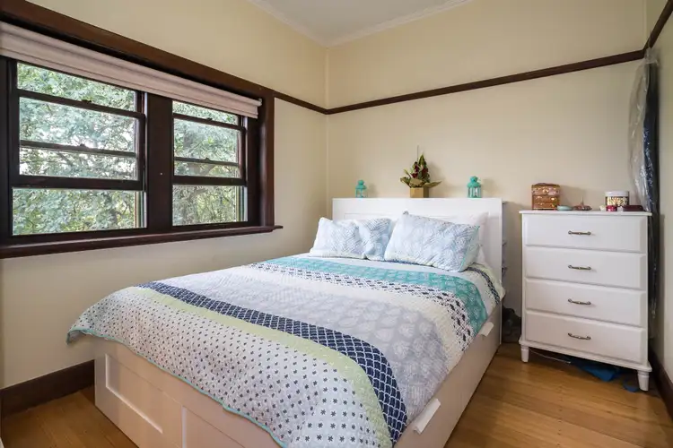 Fifth view of Homely house listing, 1 Heathermont Avenue, Belgrave VIC 3160