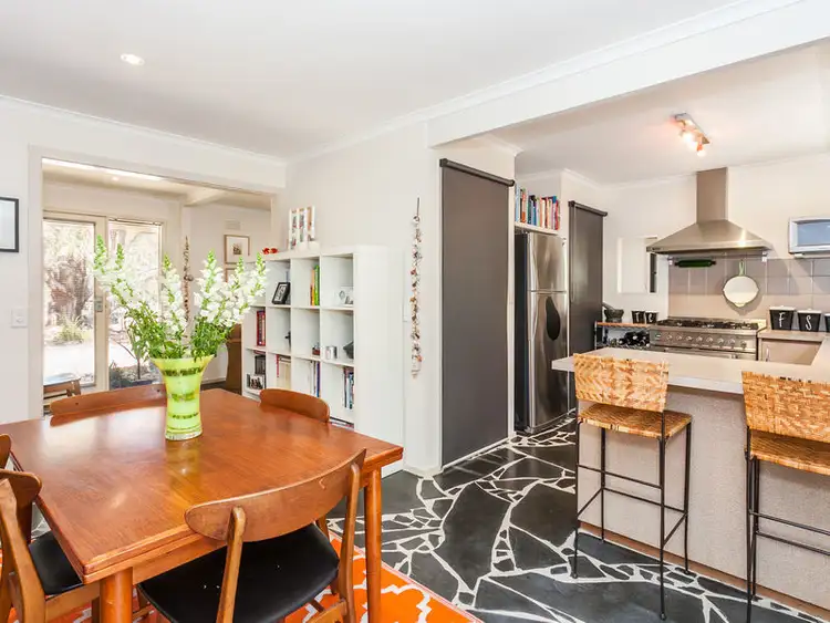 Sixth view of Homely house listing, 2-4 Hopkins Street, Aireys Inlet VIC 3231