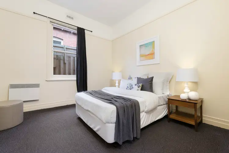 Sixth view of Homely house listing, 30 Banole Avenue, Prahran VIC 3181