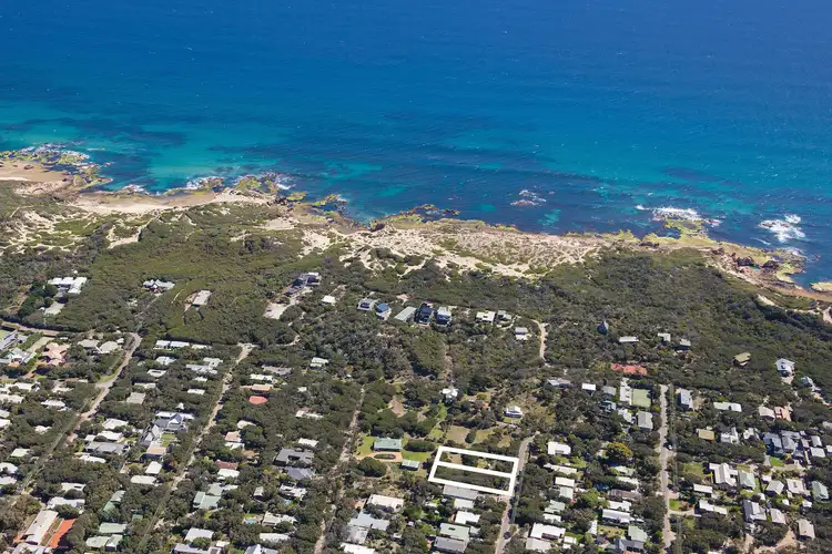 31 Ridley Street, Blairgowrie VIC 3942