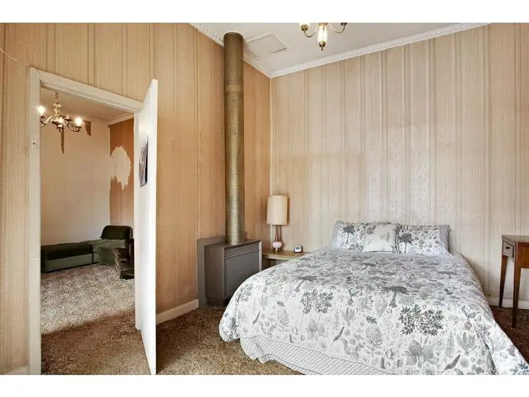 Fifth view of Homely land listing, Address available on request