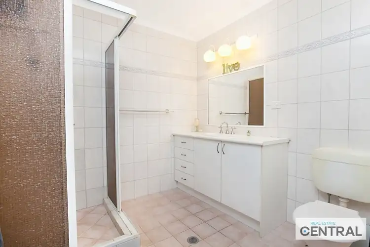 Fifth view of Homely house listing, 6 Robin Court, Wulagi NT 812