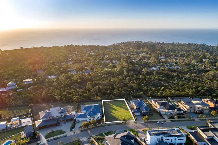 54 Hull Road, Mount Martha VIC 3934