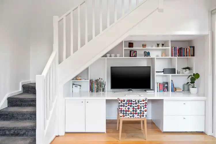 Sixth view of Homely house listing, 11 Teak Street, Caulfield South VIC 3162