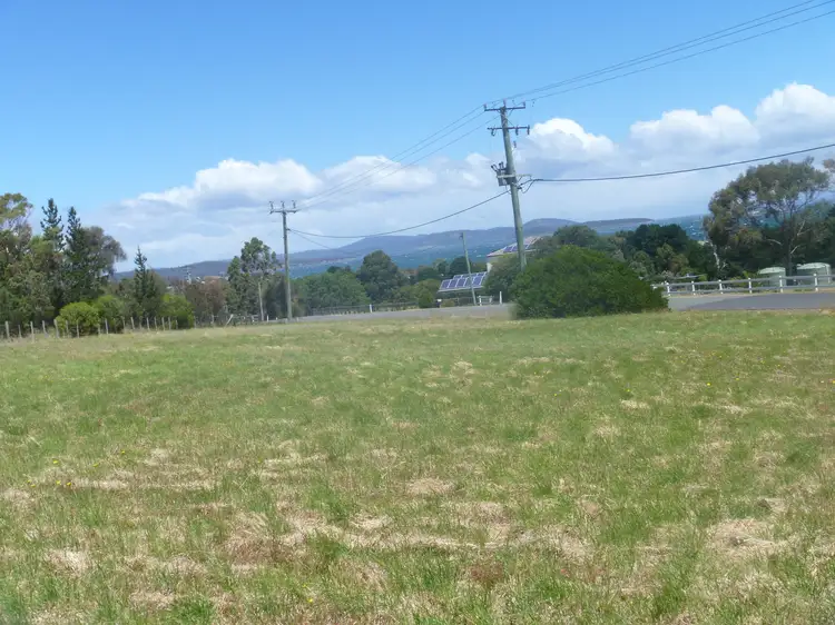 Sixth view of Homely land listing, 15 Colleen Crescent, Primrose Sands TAS 7173