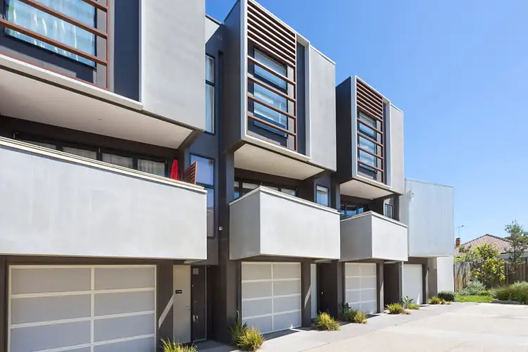 8/52 Gadd Street, Northcote VIC 3070