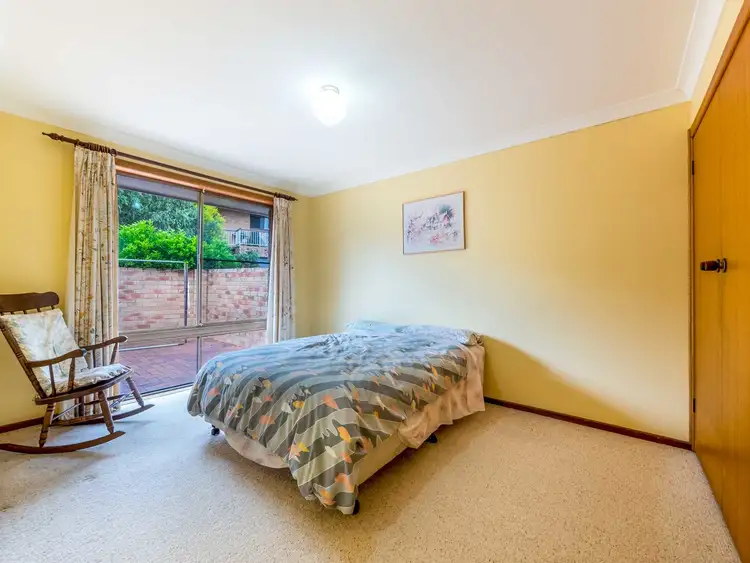 Sixth view of Homely unit listing, 14/19-21 Green Street, Alstonville NSW 2477