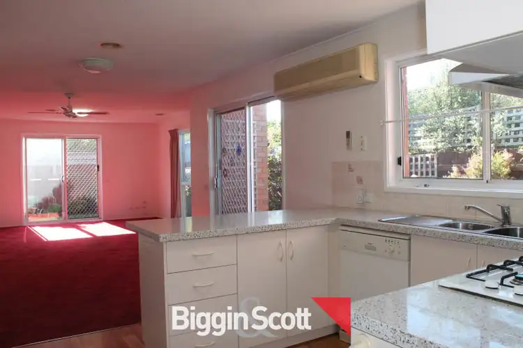 Second view of Homely house listing, 10 Parkside Mews, Cranbourne West VIC 3977