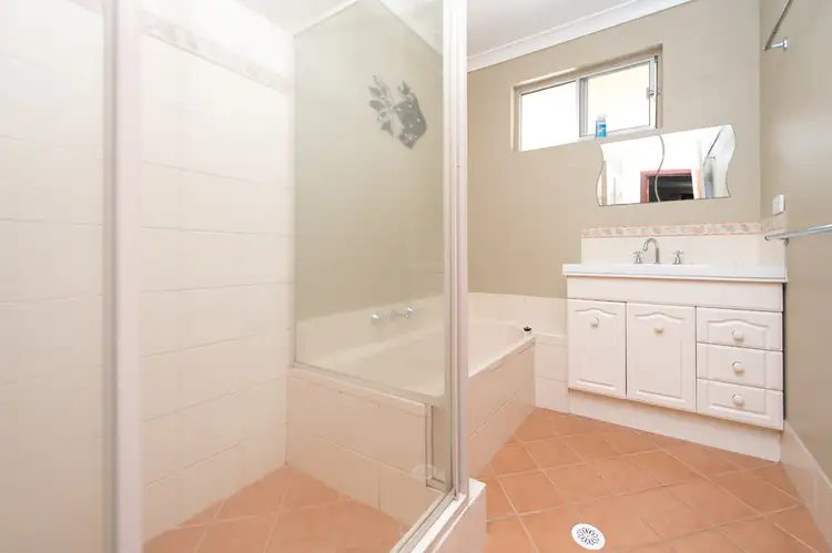 Sixth view of Homely house listing, 9 Austin Street, Eaton WA 6232