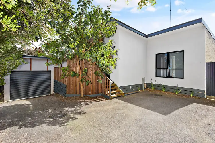12 Wiltons Road