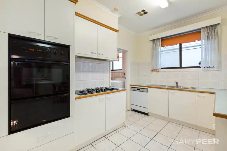 Fifth view of Homely house listing, 1 Raphael Street, Caulfield North VIC 3161