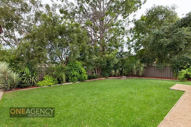 Fifth view of Homely house listing, 26 Russell Street, Emu Plains NSW 2750