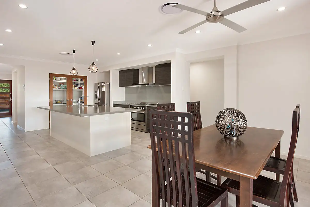 Main view of Homely house listing, 35 Sunshine Crescent, Caloundra West QLD 4551