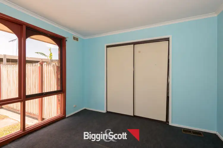 Seventh view of Homely house listing, 4 Lillian Street, Cranbourne VIC 3977