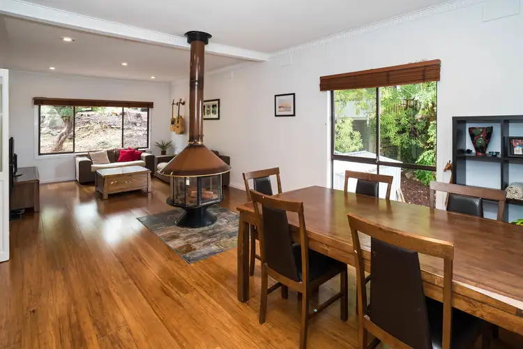 Third view of Homely house listing, 28 Belmont Avenue, Upwey VIC 3158