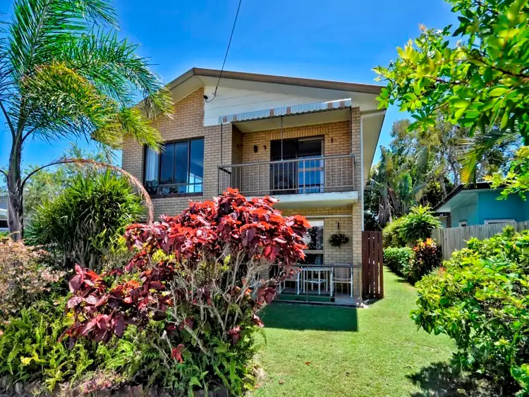 2/94 Landsborough Parade, Golden Beach QLD 4551
